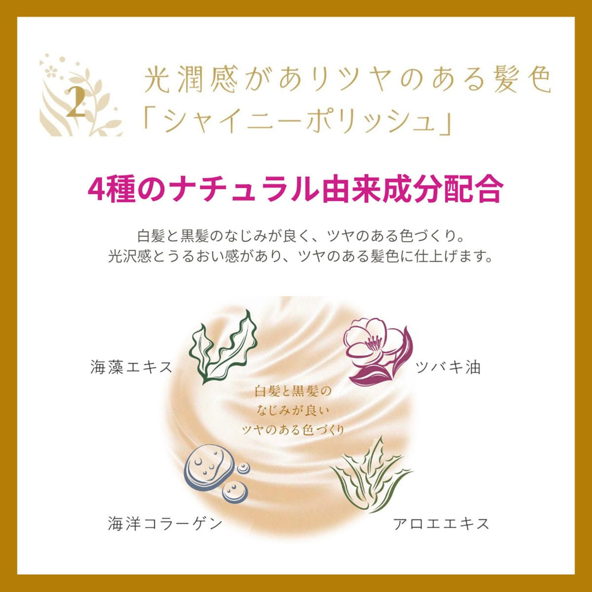 プロステップ GR B8 80g《グレイカラー》【医薬部外品】の卸・通販