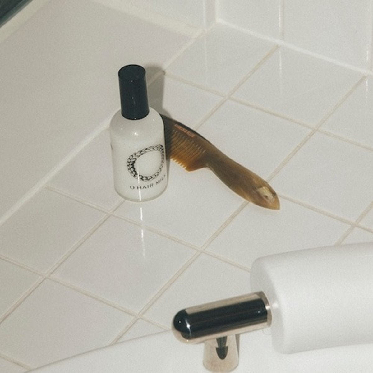 オー・ヘアミルク 110gの卸・通販 | ビューティガレージ