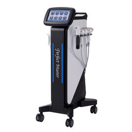 EMS（低周波）の人気おすすめランキング | エステ・リラク