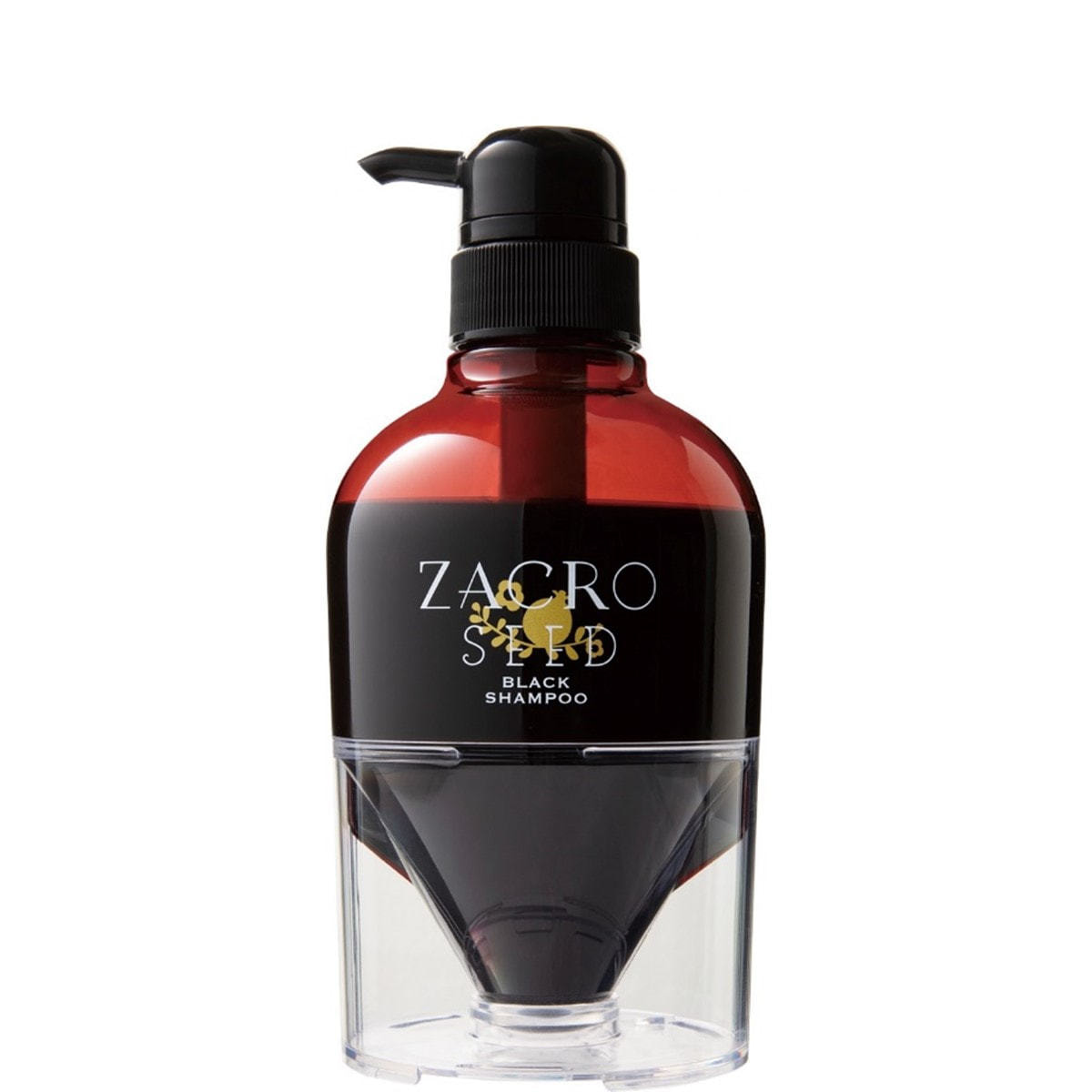 輝髪 ザクロシード ブラックシャンプー 300mlの卸・通販 | ビューティ