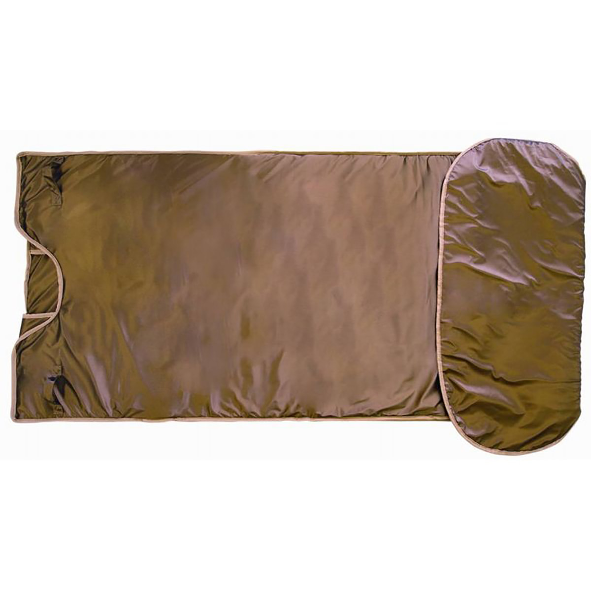 ヒートマットCML605SS（セラミック入り/3枚組み合わせタイプ）の卸