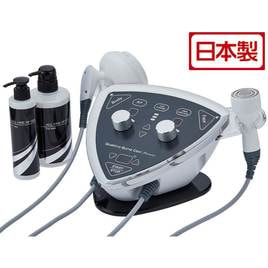 ESTHE DERMA（エステダーマ）【業務用】の卸・通販 | ビューティガレージ