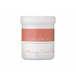 フィトメール ホワイトL マッサージ クリーム 100ml【業務用】の卸