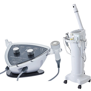 Dr.Caviet ghost（ドクターキャビエットゴースト）の商品の卸・通販