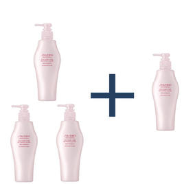 Shiseido Professional（資生堂プロフェッショナル）の商品の卸・通販