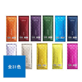 MUCOTA（ムコタ）のヘアカラー剤（業務用）商品の卸・通販