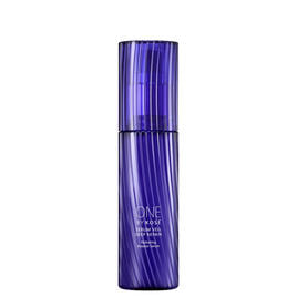 コーセ―プロフェッショナル アスタリュクス ローション AX グランド