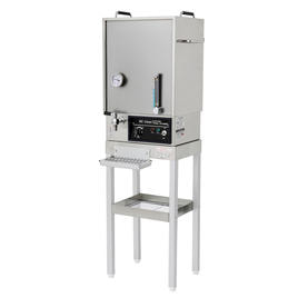 紫外線消毒器交換用ライト（KRS-989/MINI用）の卸・通販 | ビューティ