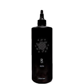 ディープレイヤー 0-2 CMCビルダー 750g（クリームタイプ）【後処理剤