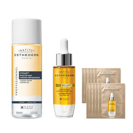 エニシー スキンケア 初回導入セットの卸・通販 | ビューティガレージ