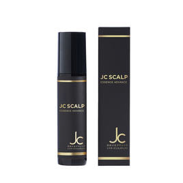 KASUI プレミアムエッセンス 80mLの卸・通販 | ビューティガレージ