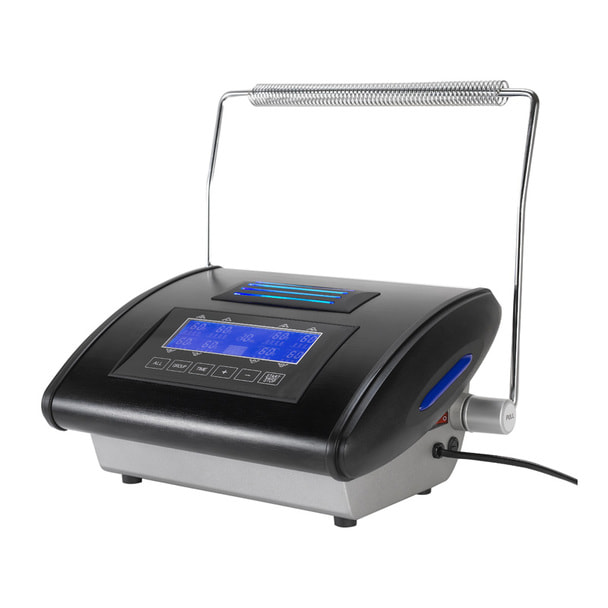 デジタルパーマ【be Jewelry】スターターセット ブラックの卸・通販