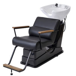 バックシャンプーユニットの卸・通販 | 理美容・ヘア | ビューティガレージ