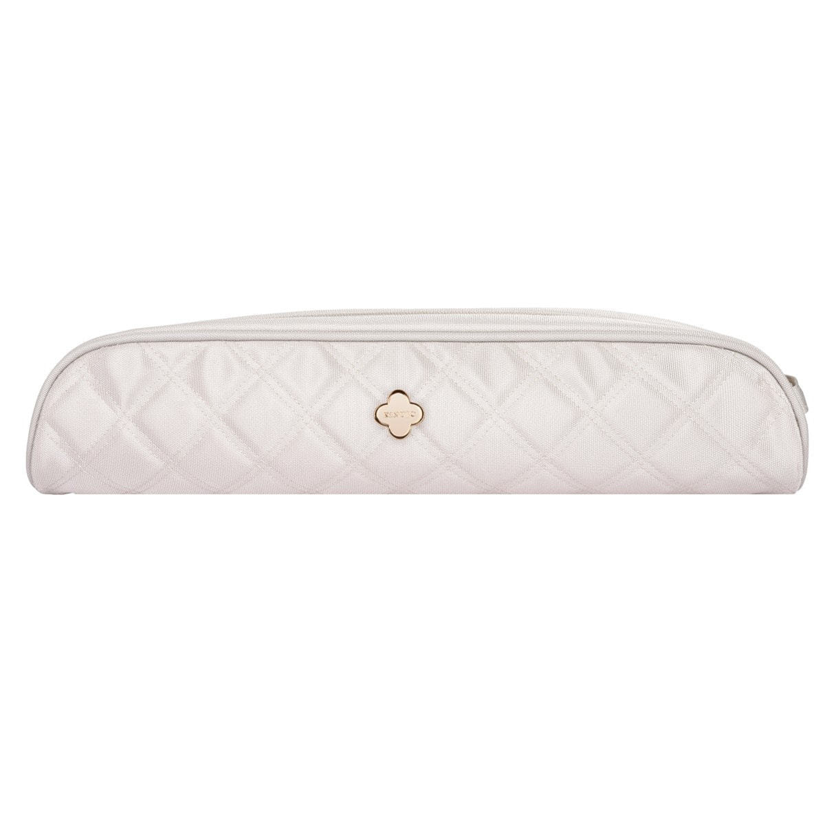 KINUJO IRON CASE ヘアアイロンケース ベージュの卸・通販