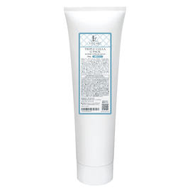 アンネマリー・ボーリンド AA クリーム マスク 50ml【店販用】の卸