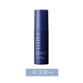 FAITH（フェース）ラメラモードの商品の卸・通販 | ビューティガレージ