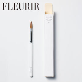 FLEURIR（フルーリア）のアクリルブラシ商品の卸・通販 | ビューティ