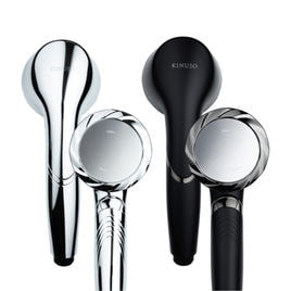 フィトメール クリスタル ソルト 3kg【業務用】の卸・通販