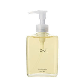 OV ビューティエッセンス SRII 210mlの卸・通販 | ビューティガレージ