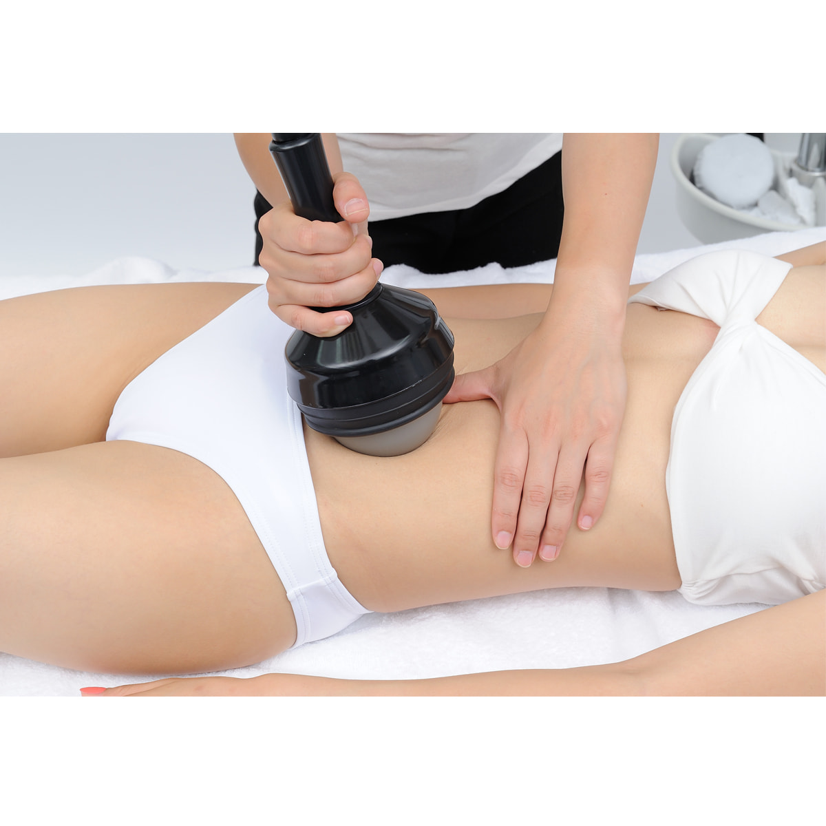 CELLUTEC（セルテック） G5の卸・通販 | ビューティガレージ