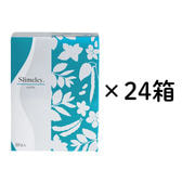 スリムレイ カッティー 15g×30包 24箱セットのレビュー一覧