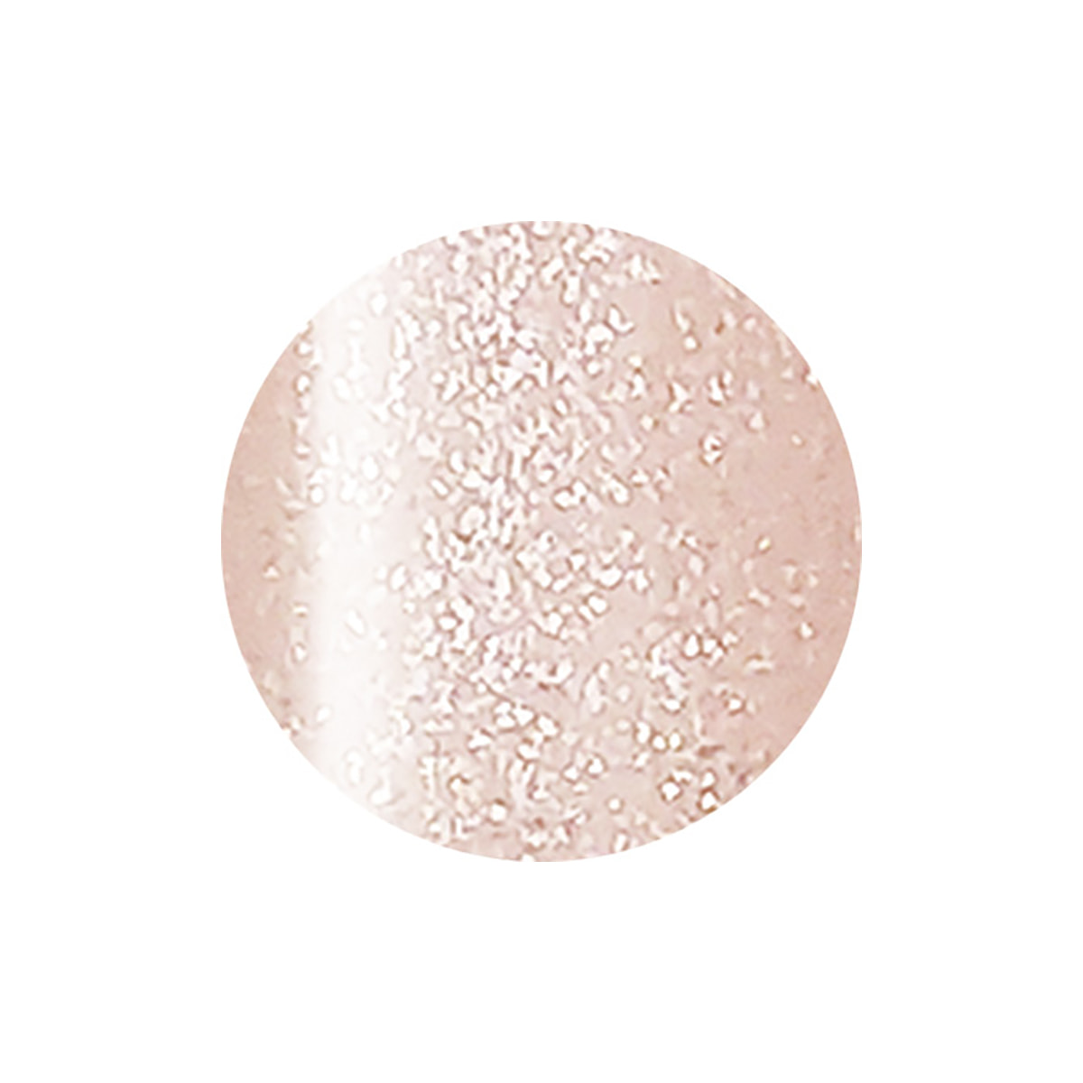 PRESTO（プレスト）カラージェル 286の卸・通販 | ビューティガレージ