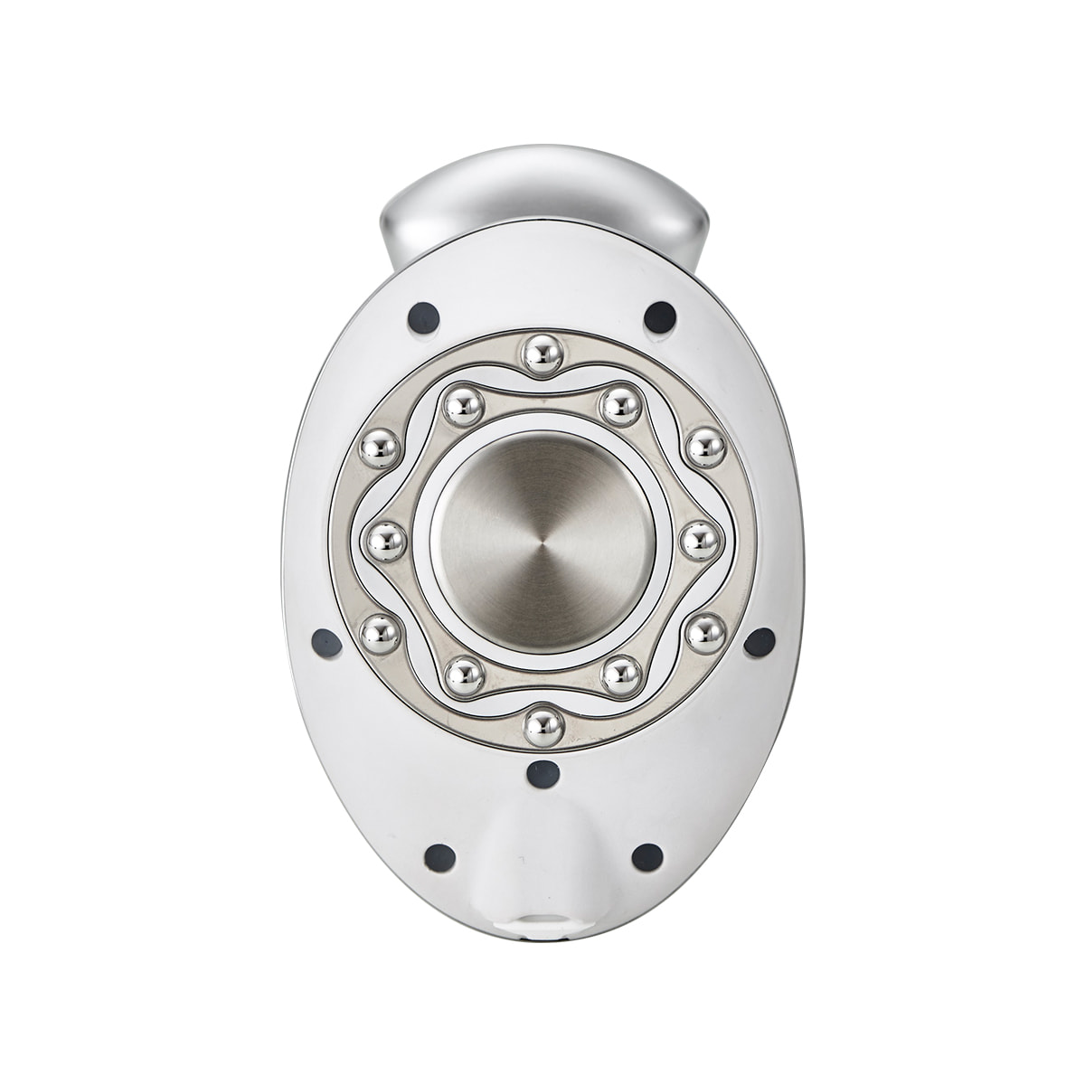 キャビスパプレステージ for Salon【日本製】の卸・通販 | ビューティ