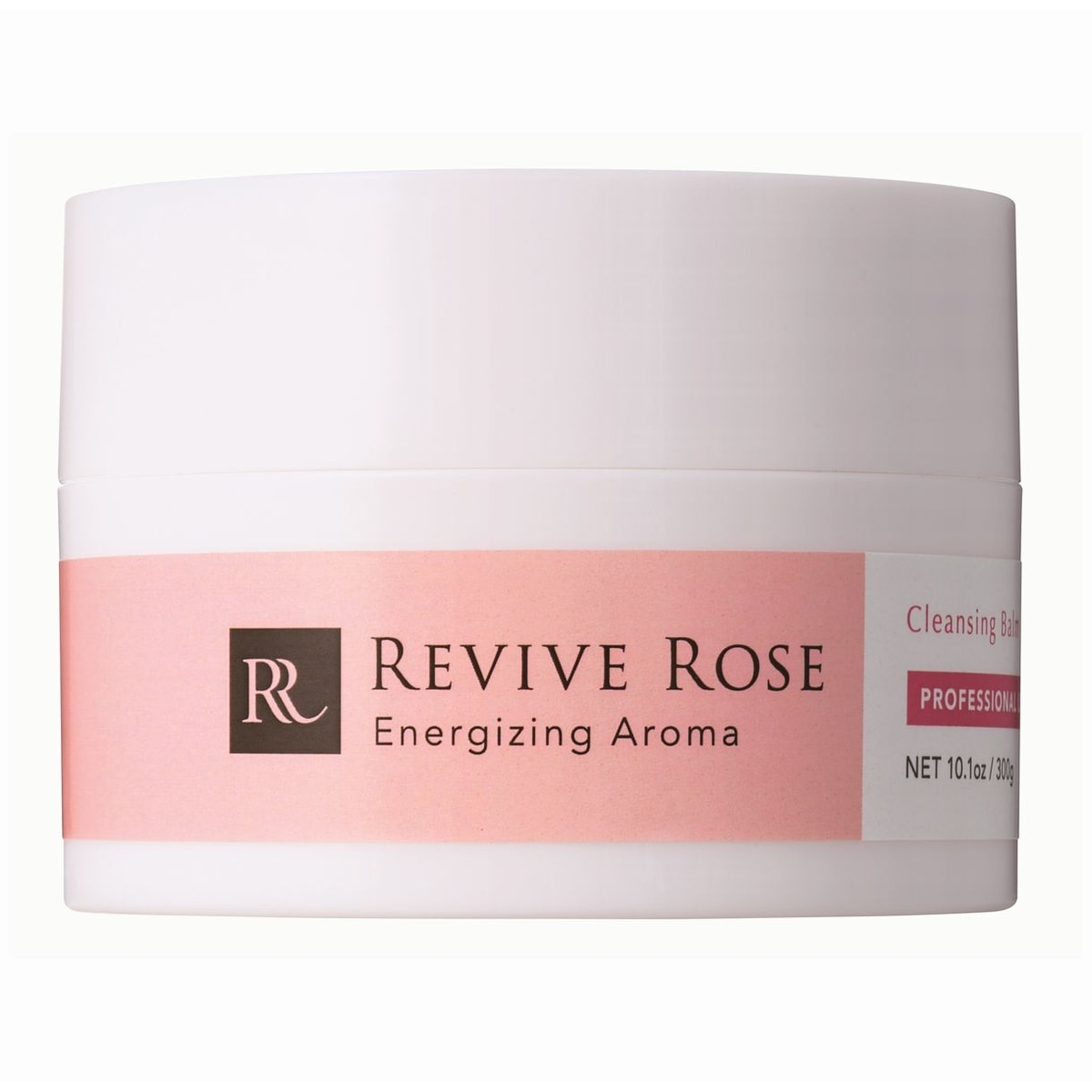 リバイブローズ クレンジングバーム 300g【業務用】の卸・通販