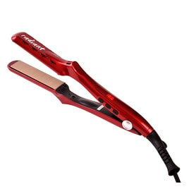 ADST DS Premium SLIM レッドバイオレット FDSS-19の卸・通販