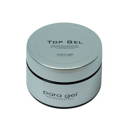 paragel（パラジェル）アートトップジェル 25gの卸・通販 | ビューティ