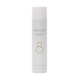 ラボプラス Rローション 300ml【業務用】の卸・通販 | ビューティガレージ