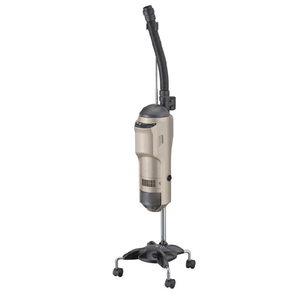 i-mist cure（アイミスト キュア）シャンパンゴールドの卸・通販