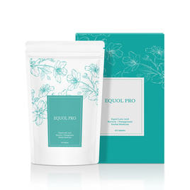 Marrow（マロウ）のエイジングケア用美容液商品の卸・通販