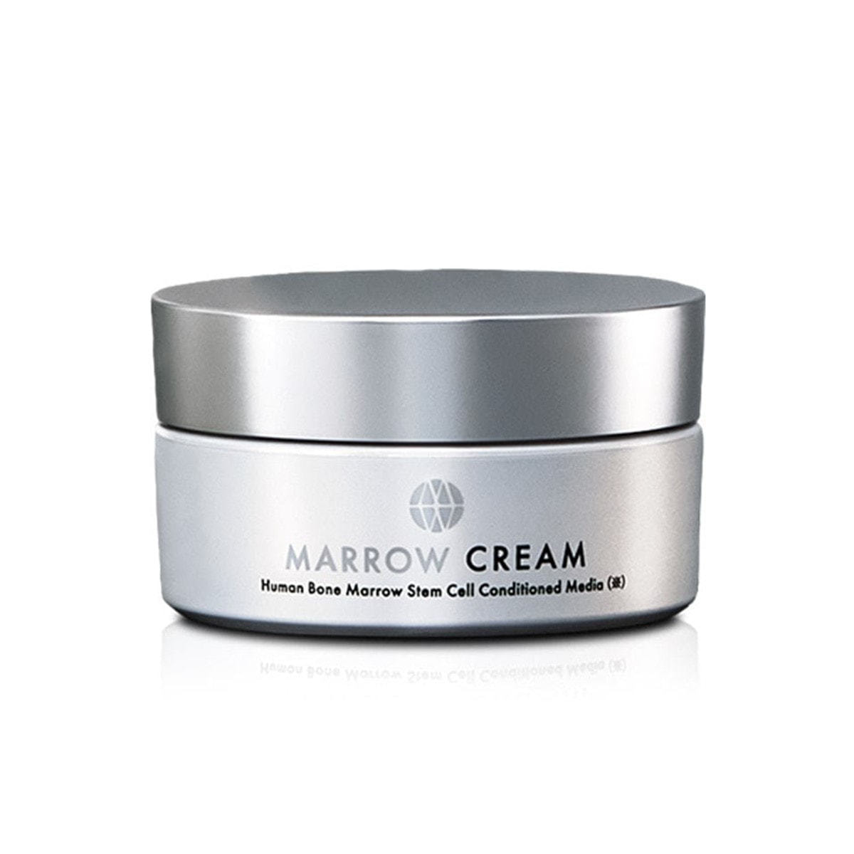MARROW マロウクリーム 30gの卸・通販 | ビューティガレージ