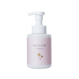 ラヴィーサ クリアリッチフォーム 300ml【業務用】の卸・通販