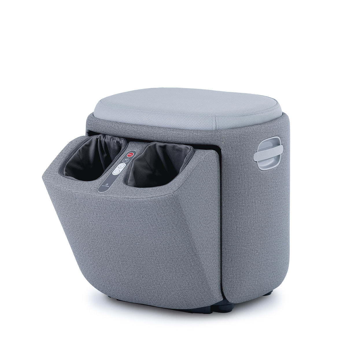 ドクターエア 3D フットマッサージャー スツール【管理医療機器】の卸