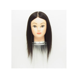 YUKARI JAPAN（ユーカリジャパン）の商品の卸・通販 | ビューティガレージ