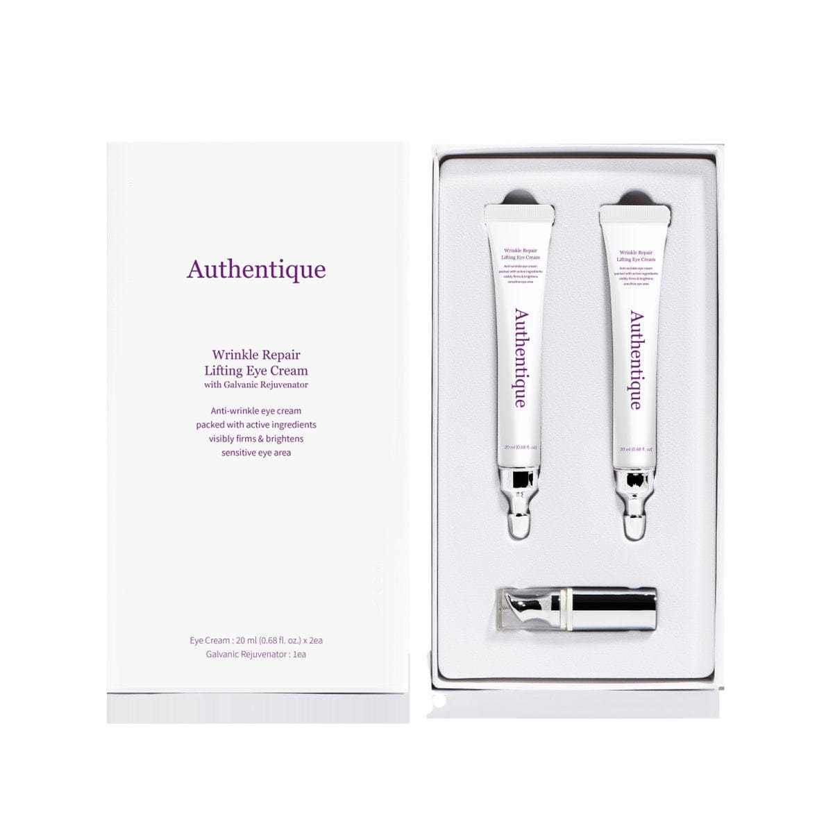 モンゴ流目元用クリーム15gリンクルトリートメントアイプラウド×6個