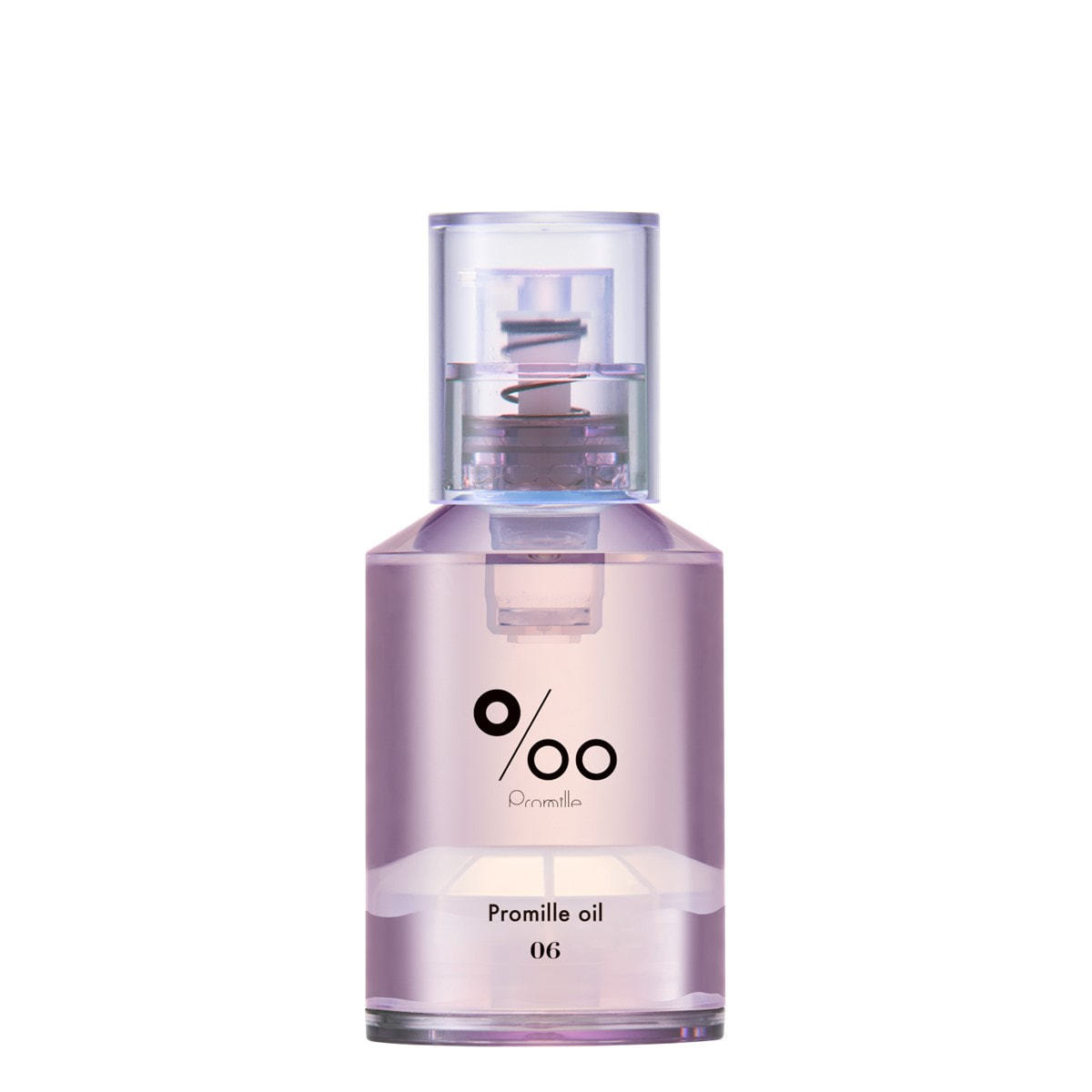 プロミルオイルN 02（サクラ）30mlの卸・通販 | ビューティガレージ