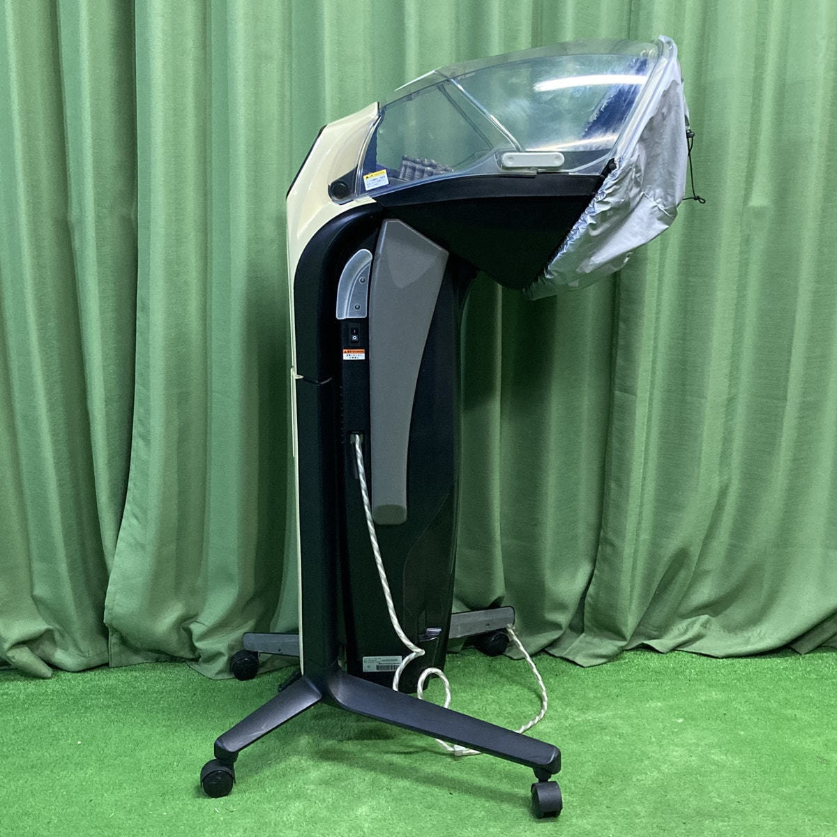 air wave vita（エアウェーブ ビータ）の卸・通販 | ビューティガレージ