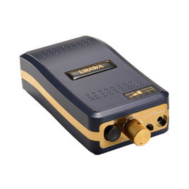 paragel（パラジェル）LED パラライトPLUS＋の卸・通販 | ビューティ