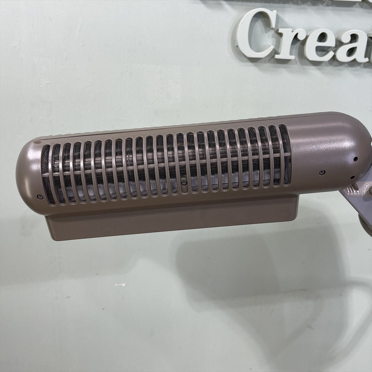 タカラベルモントFALCON（ファルコン）の卸・通販 | ビューティガレージ