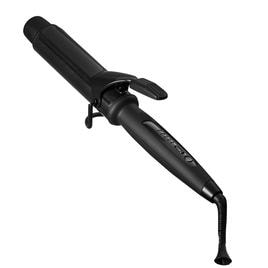 マグネットヘアプロカールアイロン32mm HCC-G32DGの卸・通販