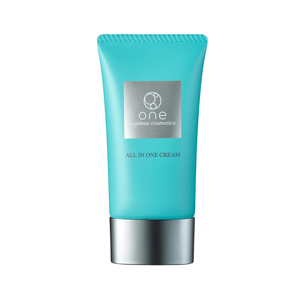 one オールインワンクリーム STa チューブ 40gの卸・通販 | ビューティ