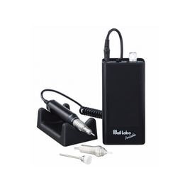 Nail Labo（ネイルラボ）のネイルマシン商品の卸・通販 | ビューティ