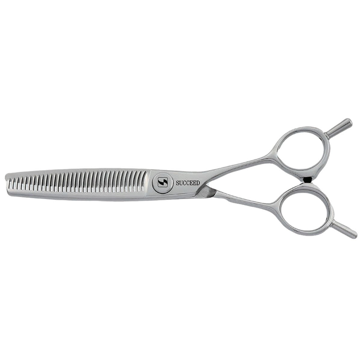 サクシード SUNDRA Thinning 33（サンドラ・セニング33）33目の卸