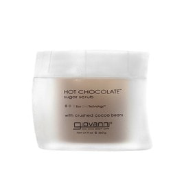 ドクタールノー ジェレタンドル ゴマントカモミルラ N 198g【業務用