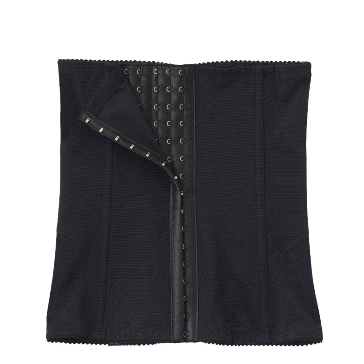 プウアボーテ ウエストニッパー（M）の卸・通販 | ビューティガレージ