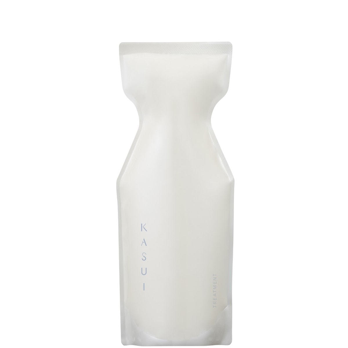 アジュバン KASUI シャンプー 600mlの卸・通販 | ビューティガレージ