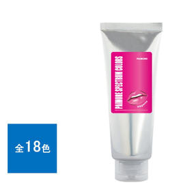 アジュバン Re:プラチナム プラス 90gの卸・通販 | ビューティガレージ